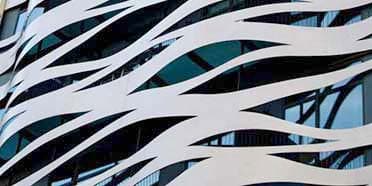 Barcelona Toyo Ito
