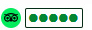 Note Tripadvisor